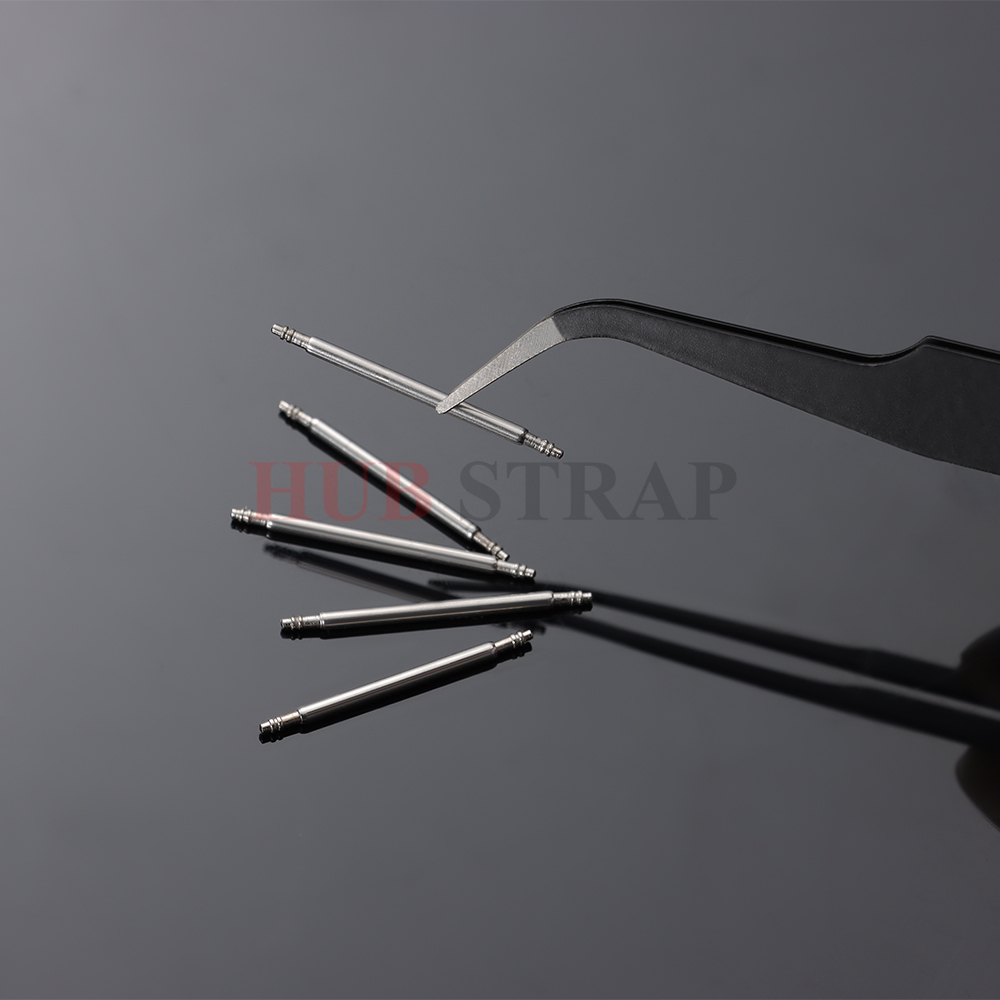Juego de 6 Pinzas Antiestática - Model Kit Tweezers reseña y precio