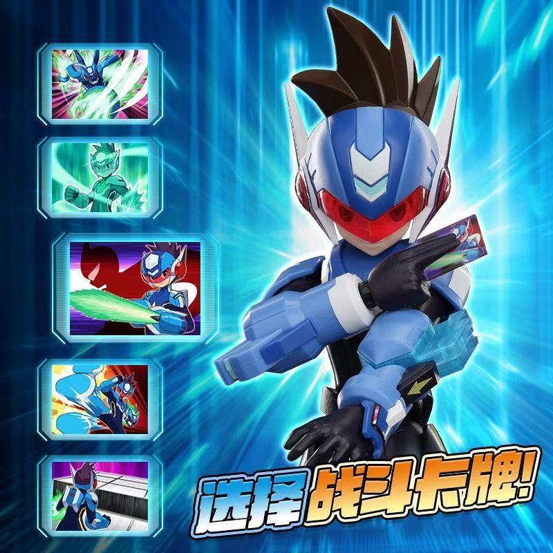 En stock: Figura de acción de  - Model Kit Ultraman Zero reseña y precio
