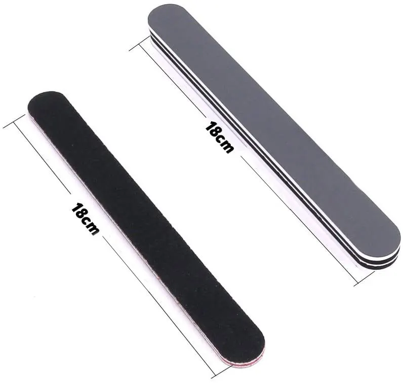 Kit de Herramientas para Model - Model Kit Tweezers reseña y precio