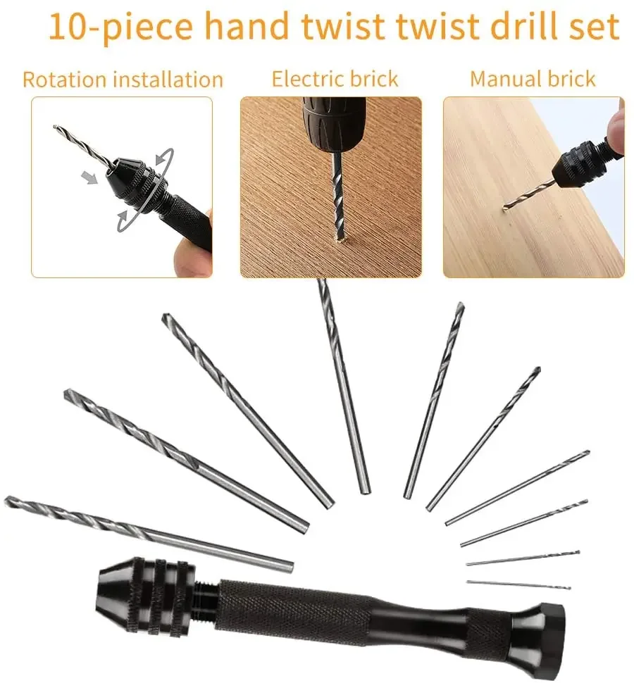 Juego de herramientas de const - Model Kit Tweezers reseña y precio