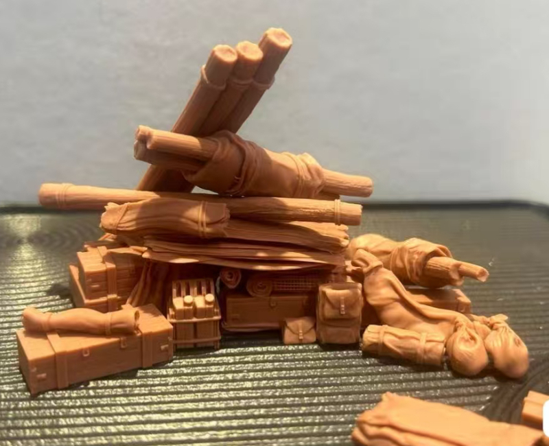 Kit de montaje de modelo de re - Model Kit Italeri reseña y precio