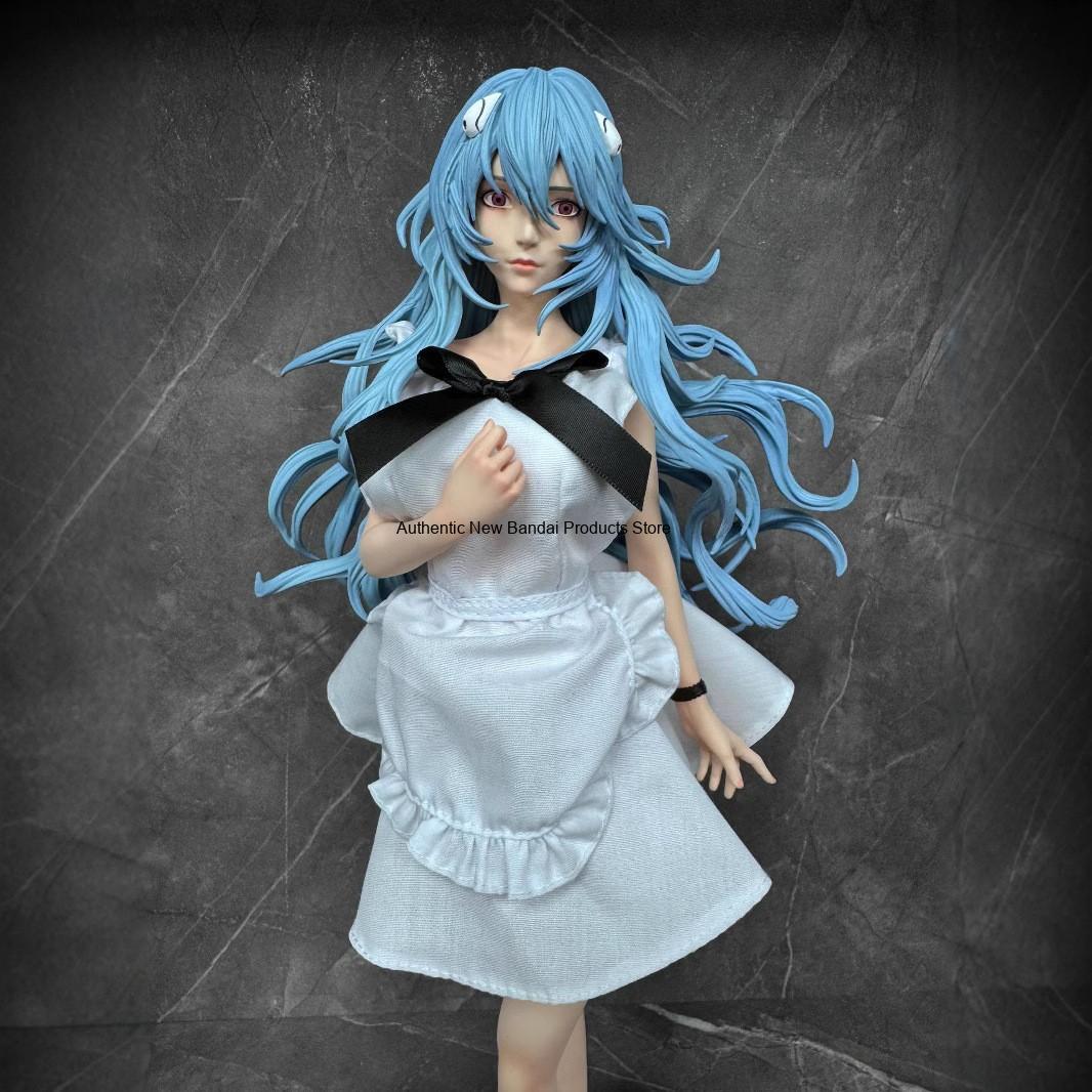 Figura de acción de 45 cm del  - Model Kit Evangelion reseña y precio