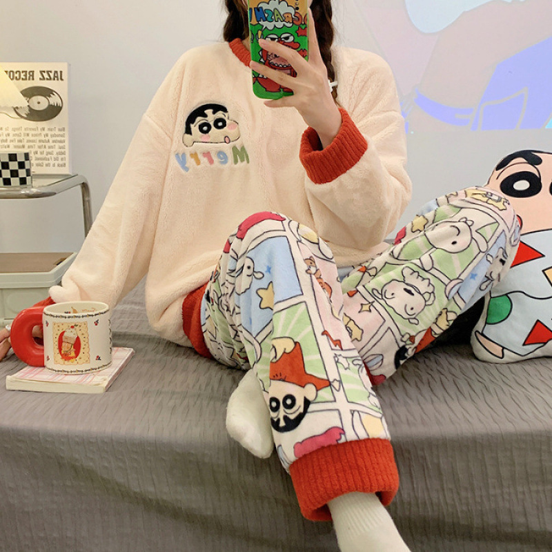 Conjunto de Pijamas de Felpa p - Model Kit Kirby reseña y precio