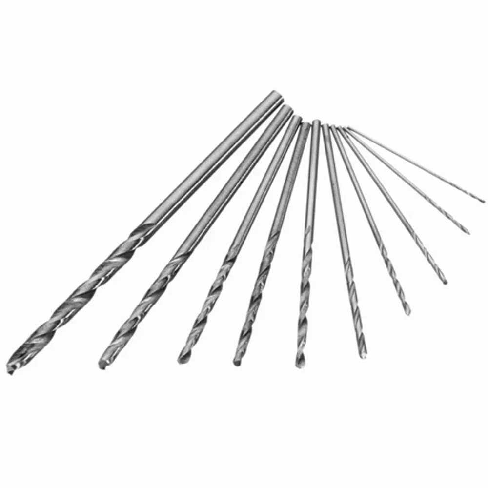 Herramientas eléctricas, Mini  - Pin Vice Micro reseña y precio