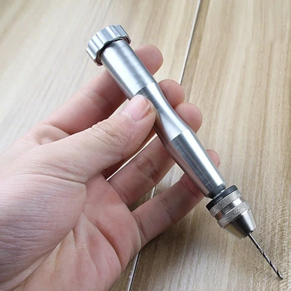 Herramientas eléctricas, Mini  - Pin Vice Micro reseña y precio