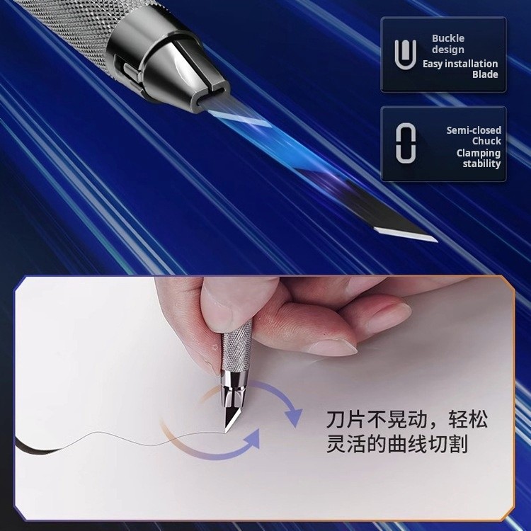 Kit de herramientas de constru - Model Kit Tweezers reseña y precio
