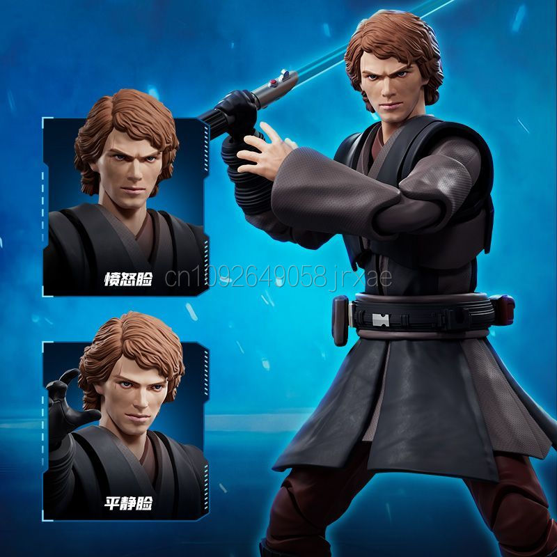Blokees Star Wars Champion Cla - Model Kit Shooting Star Dragon reseña y precio