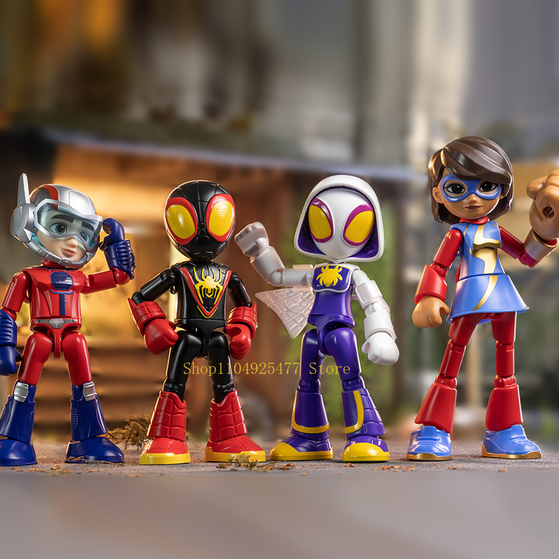 Bloques de Construcción Blokee - Model Kit Thousand Sunny reseña y precio