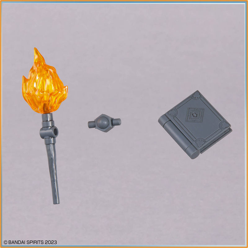 En stock: Kit de modelo de plá - Model Kit Japan Shop reseña y precio