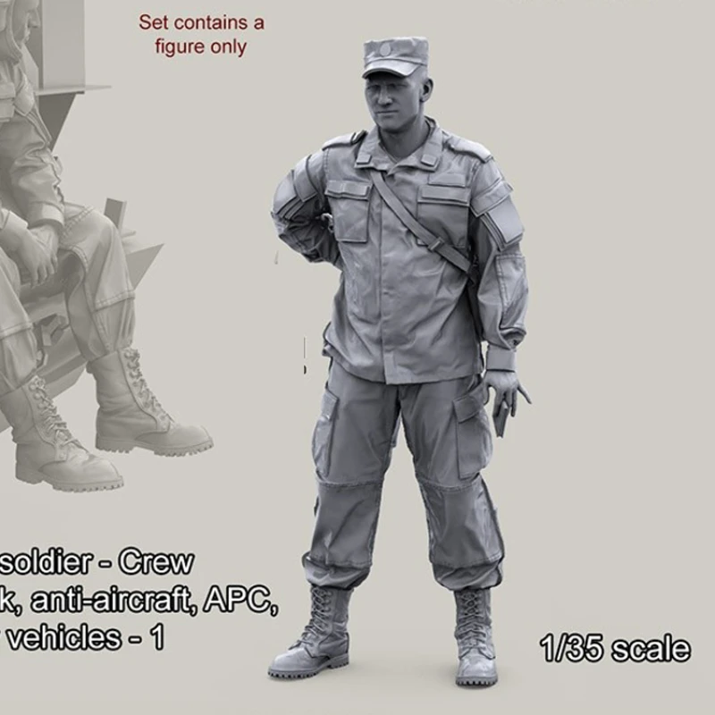 Kits de construcción de modelo - Model Kit Armored Core reseña y precio