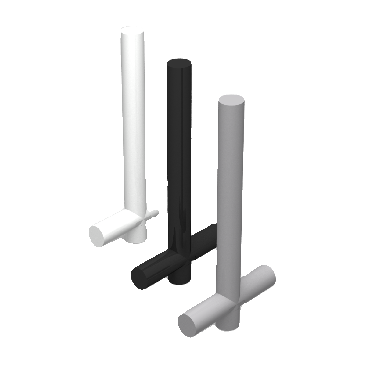 Bloques de Construcción de Par - Model Kit Weapons reseña y precio
