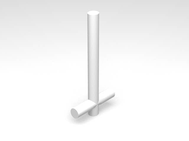 Bloques de Construcción de Par - Model Kit Weapons reseña y precio
