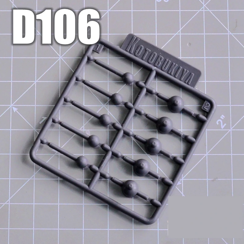 Asistente de modelado MA, junt - Model Kit Weapons reseña y precio