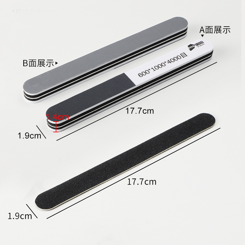 ForGunpla-Kit de herramientas  - Model Kit Tweezers reseña y precio