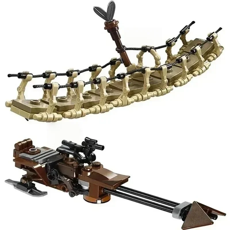 Nuevo Set de Construcción de 1 - Model Kit Italeri reseña y precio
