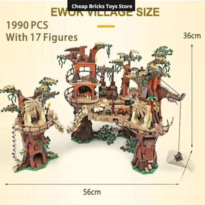 Bloques de Construcción Económ - Model Kit Italeri reseña y precio