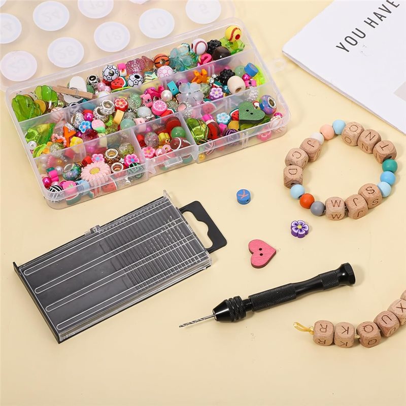 Juego de brocas métricas mini  - Pin Vice Micro reseña y precio