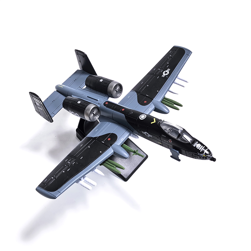 Bloques de Construcción Modern - Model Kit Armored Core reseña y precio