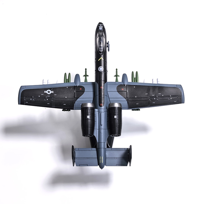 Bloques de Construcción Modern - Model Kit Armored Core reseña y precio