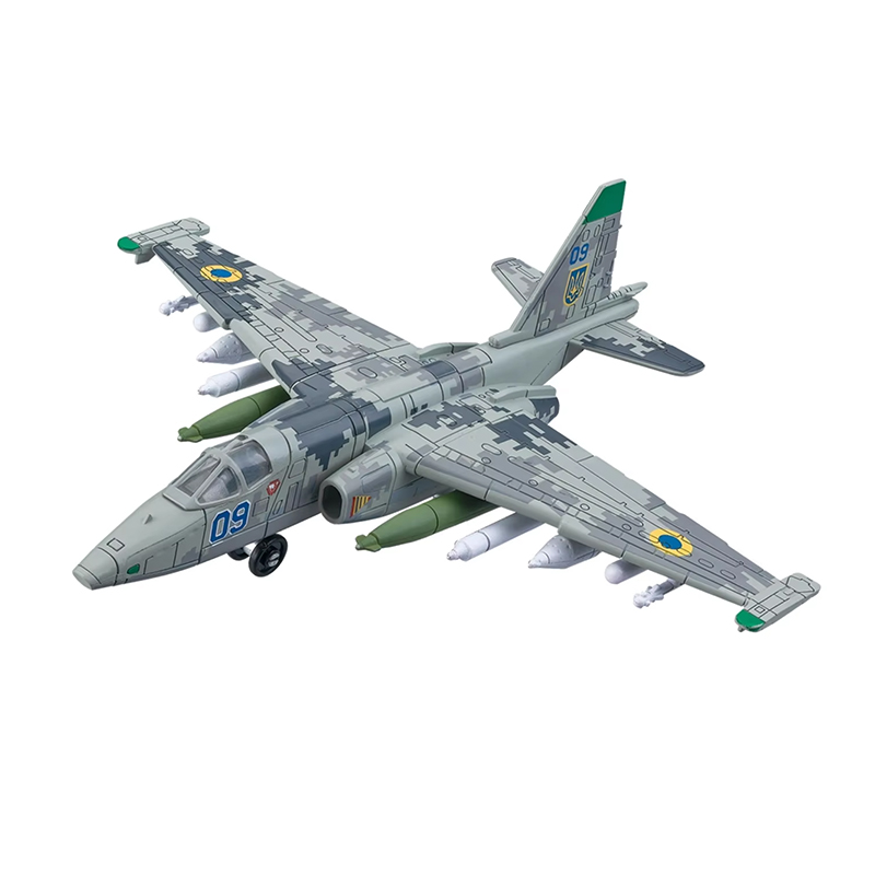 Bloques de Construcción Modern - Model Kit Armored Core reseña y precio